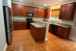 614 Knowledge Dr, Ladson, SC 29456 - Photo 3