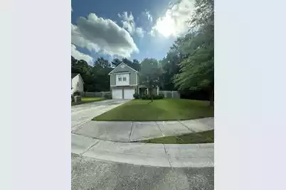 614 Knowledge Drive, Ladson, SC 29456 - Photo 1