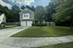 614 Knowledge Dr, Ladson, SC 29456 - Photo 1