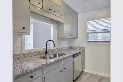 216 Parlor Drive #A and B, Ladson, SC 29456 - Photo 5