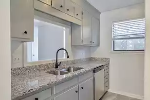 216 Parlor Dr #A and B, Ladson, SC 29456 - Photo 5