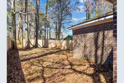 216 Parlor Drive #A and B, Ladson, SC 29456 - Photo 15