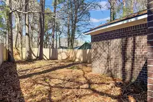 216 Parlor Dr #A and B, Ladson, SC 29456 - Photo 15