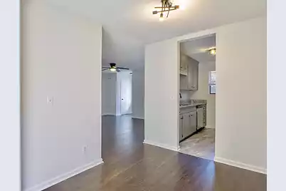216 Parlor Drive #A and B, Ladson, SC 29456 - Photo 7
