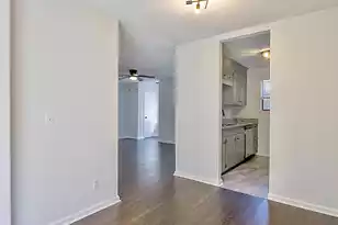 216 Parlor Dr #A and B, Ladson, SC 29456 - Photo 7