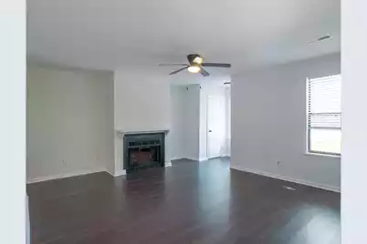 216 Parlor Drive #A and B, Ladson, SC 29456 - Photo 3