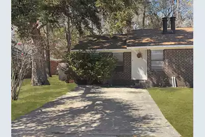 216 Parlor Drive #A and B, Ladson, SC 29456 - Photo 1