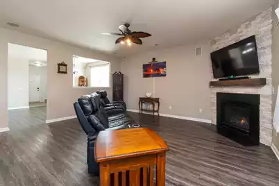 253 Cameron Street, Summerville, SC 29486 - Photo 19