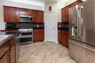 253 Cameron St, Summerville, SC 29486 - Photo 23