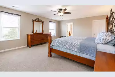 253 Cameron Street, Summerville, SC 29486 - Photo 15