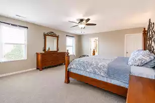 253 Cameron St, Summerville, SC 29486 - Photo 15