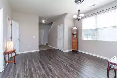 253 Cameron Street, Summerville, SC 29486 - Photo 29