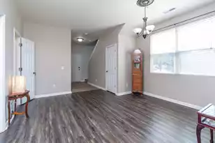 253 Cameron St, Summerville, SC 29486 - Photo 29