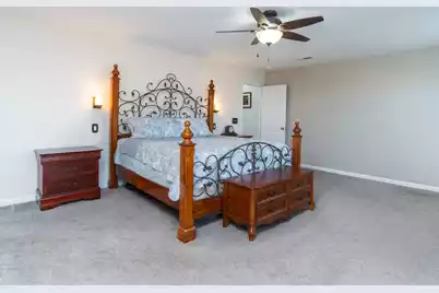 253 Cameron Street, Summerville, SC 29486 - Photo 17