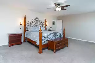 253 Cameron St, Summerville, SC 29486 - Photo 17