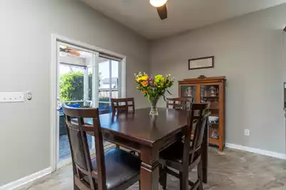 253 Cameron Street, Summerville, SC 29486 - Photo 27