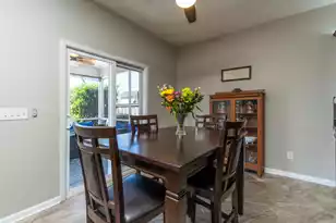 253 Cameron St, Summerville, SC 29486 - Photo 27