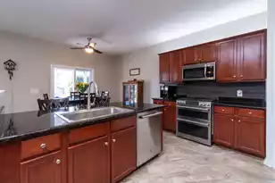 253 Cameron St, Summerville, SC 29486 - Photo 21