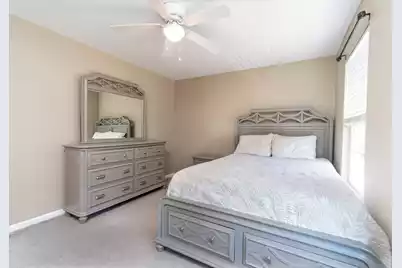 253 Cameron Street, Summerville, SC 29486 - Photo 39