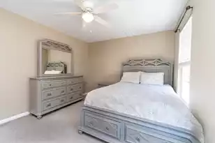 253 Cameron St, Summerville, SC 29486 - Photo 39