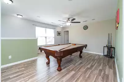 253 Cameron Street, Summerville, SC 29486 - Photo 37