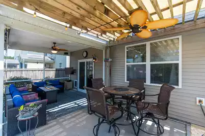 253 Cameron Street, Summerville, SC 29486 - Photo 3