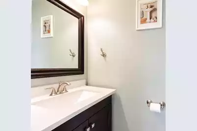 253 Cameron Street, Summerville, SC 29486 - Photo 33