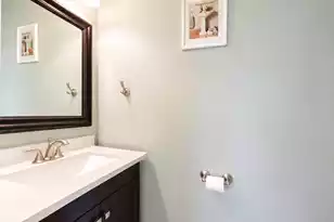 253 Cameron St, Summerville, SC 29486 - Photo 33