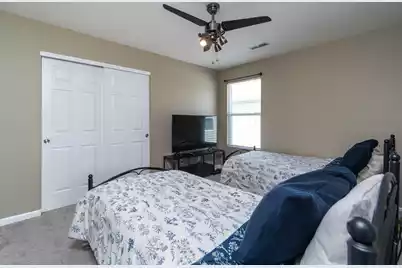 253 Cameron Street, Summerville, SC 29486 - Photo 41