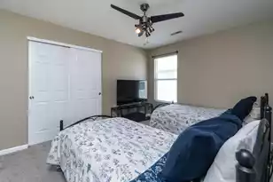 253 Cameron St, Summerville, SC 29486 - Photo 41