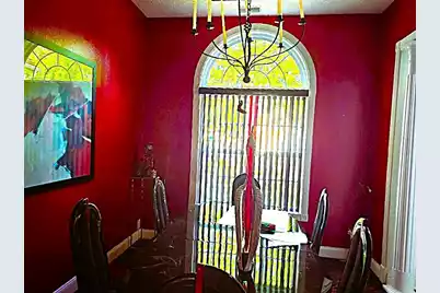 805 Heyward Cove, Charleston, SC 29412 - Photo 5