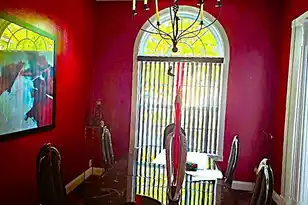805 Heyward Cove, Charleston, SC 29412 - Photo 5