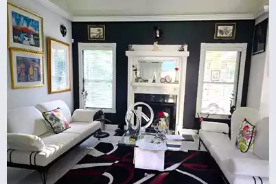 805 Heyward Cove, Charleston, SC 29412 - Photo 3
