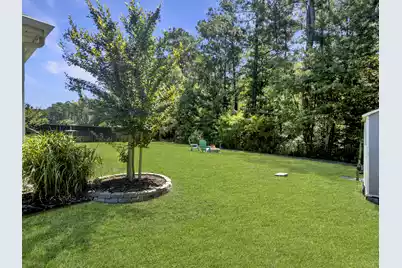 544 Pontoon Road, Huger, SC 29450 - Photo 39