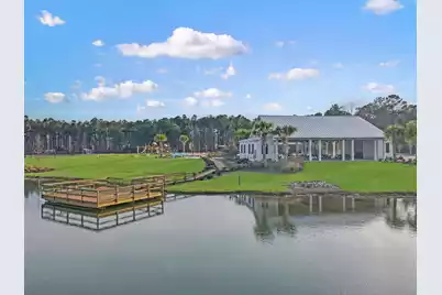 544 Pontoon Road, Huger, SC 29450 - Photo 47