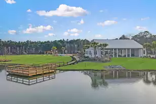 544 Pontoon Rd, Huger, SC 29450 - Photo 47