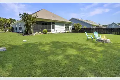 544 Pontoon Road, Huger, SC 29450 - Photo 37
