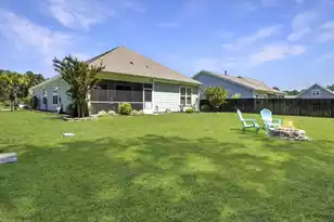 544 Pontoon Rd, Huger, SC 29450 - Photo 37