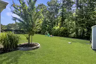 544 Pontoon Rd, Huger, SC 29450 - Photo 35