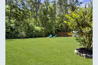 544 Pontoon Road, Huger, SC 29450 - Photo 43