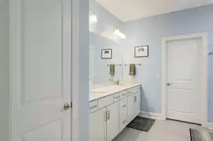 544 Pontoon Rd, Huger, SC 29450 - Photo 25
