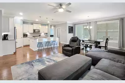 544 Pontoon Road, Huger, SC 29450 - Photo 17
