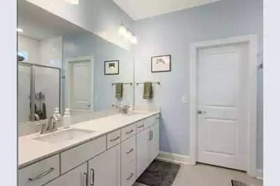 544 Pontoon Road, Huger, SC 29450 - Photo 27
