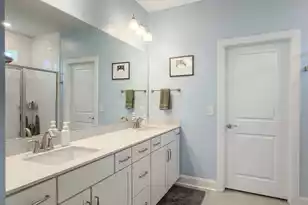 544 Pontoon Rd, Huger, SC 29450 - Photo 27