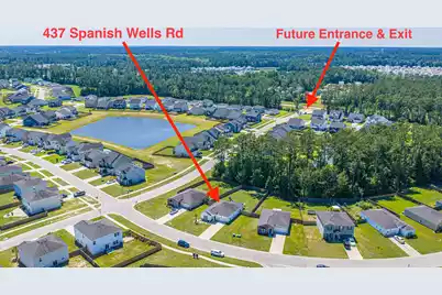 437 Spanish Wells Road, Summerville, SC 29486 - Photo 17