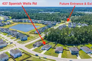 437 Spanish Wells Rd, Summerville, SC 29486 - Photo 17