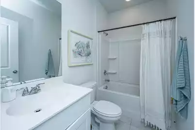 437 Spanish Wells Road, Summerville, SC 29486 - Photo 11
