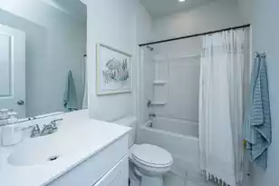 437 Spanish Wells Rd, Summerville, SC 29486 - Photo 11