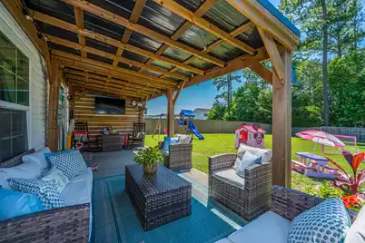 437 Spanish Wells Road, Summerville, SC 29486 - Photo 15
