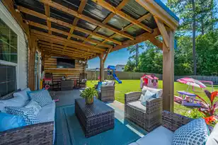 437 Spanish Wells Rd, Summerville, SC 29486 - Photo 15